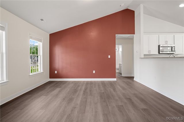 15631 Corte Castle Ter, Chesterfield, VA 23838