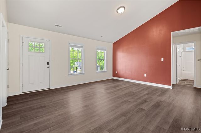 15631 Corte Castle Ter, Chesterfield, VA 23838