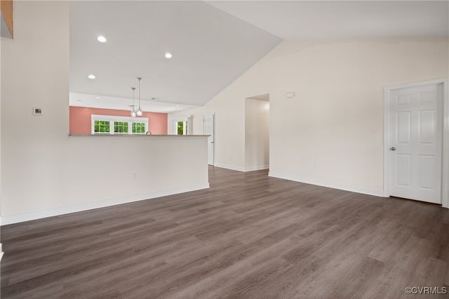 15631 Corte Castle Ter, Chesterfield, VA 23838
