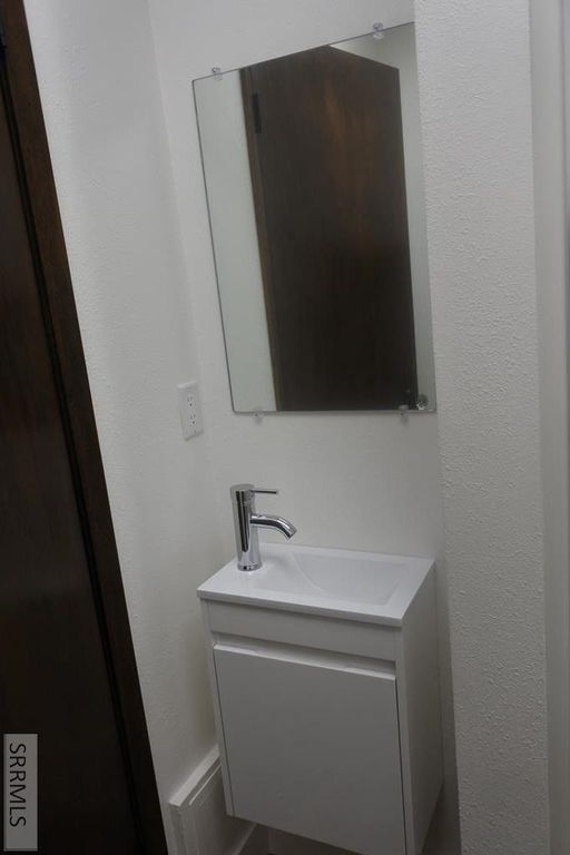 Image 10 of property listing at 483 Higbee Circle, Idaho Falls, ID 83404
