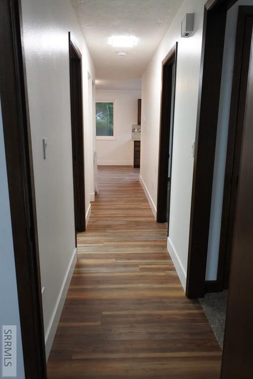Image 11 of property listing at 483 Higbee Circle, Idaho Falls, ID 83404
