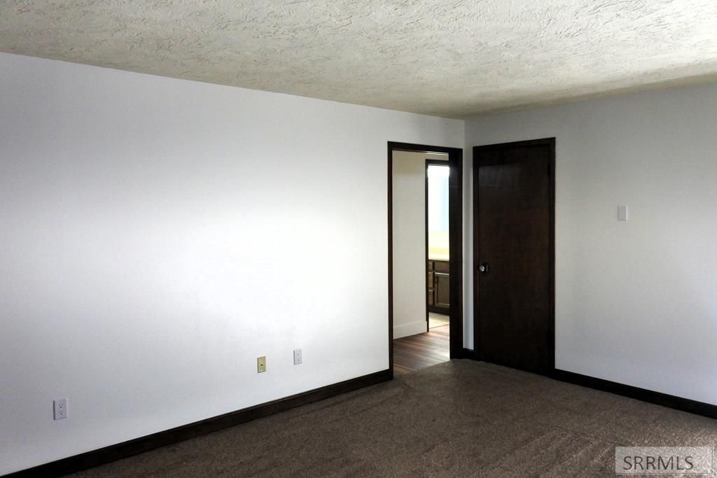 Image 14 of property listing at 483 Higbee Circle, Idaho Falls, ID 83404