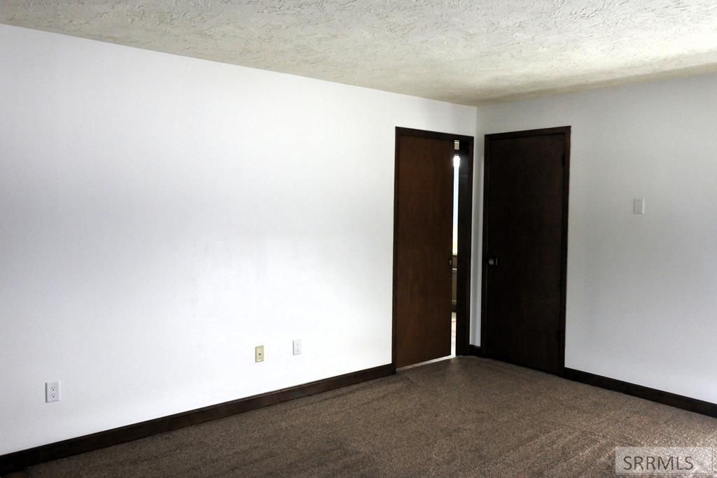 Image 15 of property listing at 483 Higbee Circle, Idaho Falls, ID 83404