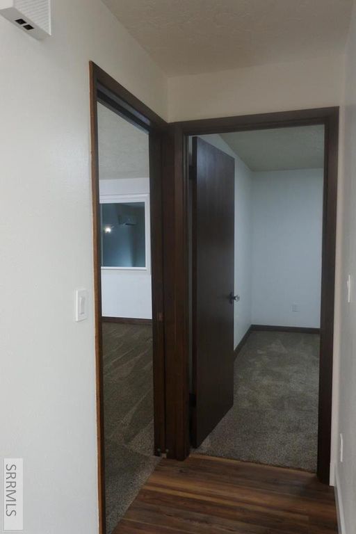 Image 17 of property listing at 483 Higbee Circle, Idaho Falls, ID 83404