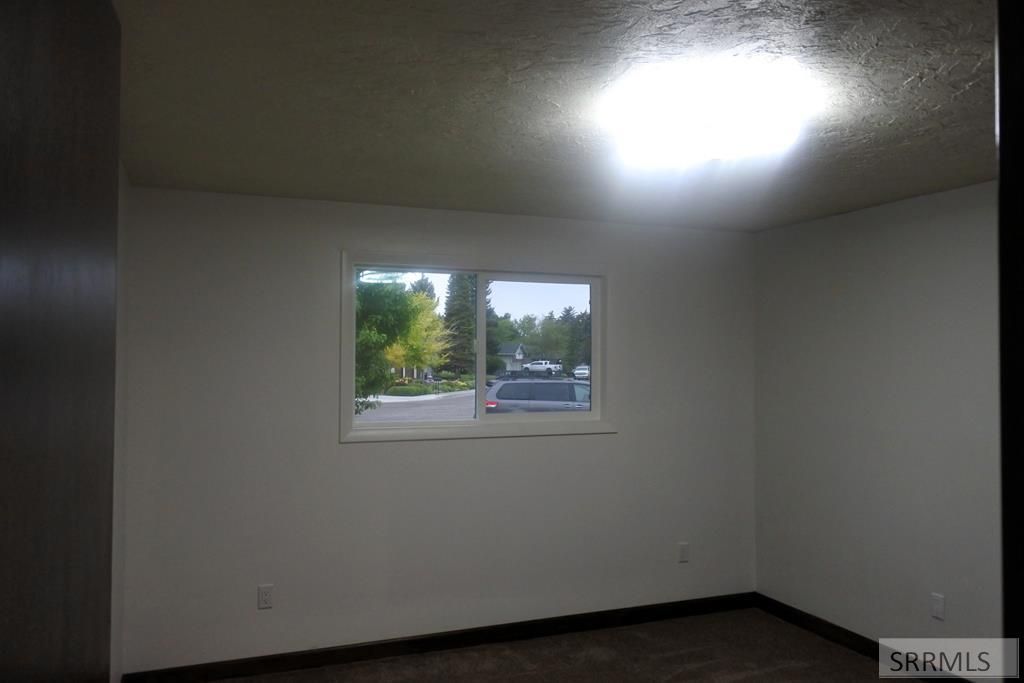Image 19 of property listing at 483 Higbee Circle, Idaho Falls, ID 83404