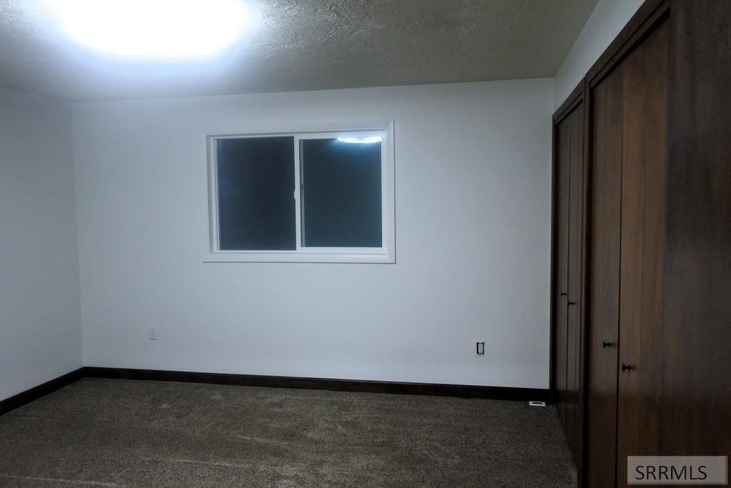Image 29 of property listing at 483 Higbee Circle, Idaho Falls, ID 83404