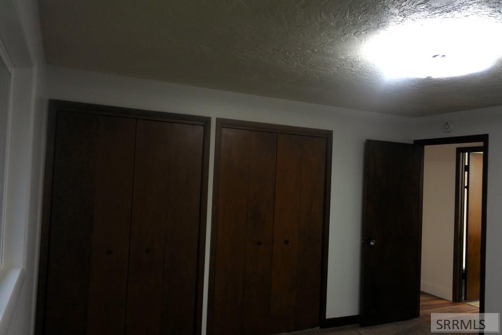 Image 30 of property listing at 483 Higbee Circle, Idaho Falls, ID 83404