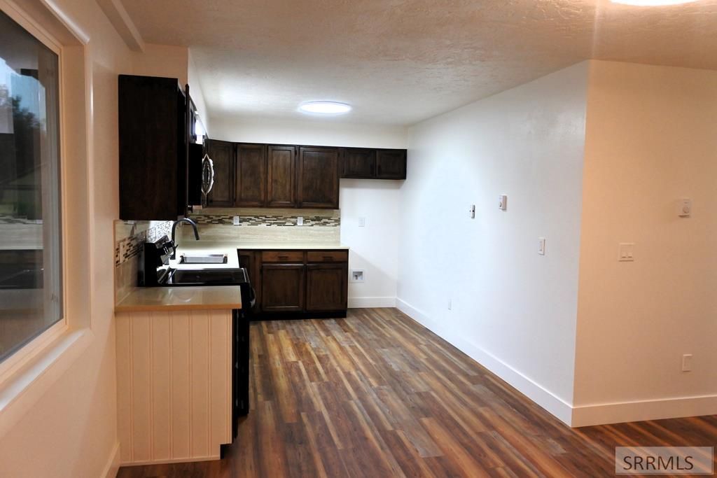 Image 31 of property listing at 483 Higbee Circle, Idaho Falls, ID 83404