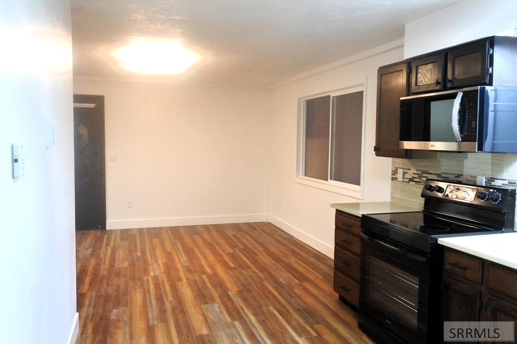 Image 32 of property listing at 483 Higbee Circle, Idaho Falls, ID 83404