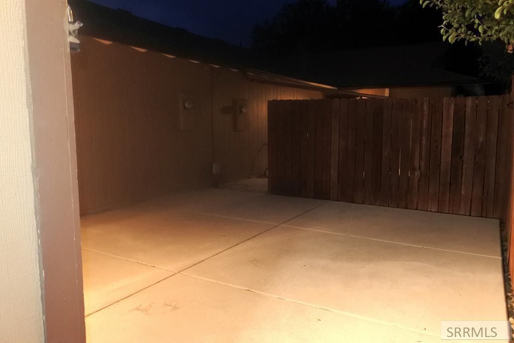 Image 34 of property listing at 483 Higbee Circle, Idaho Falls, ID 83404