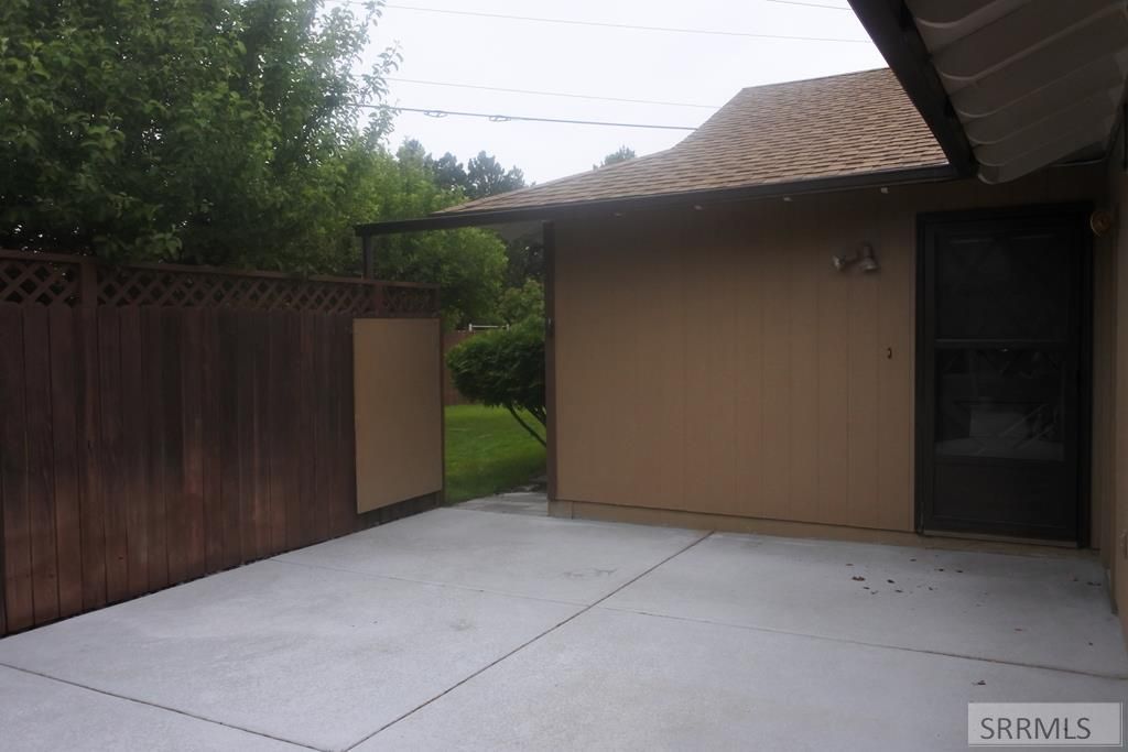 Image 35 of property listing at 483 Higbee Circle, Idaho Falls, ID 83404