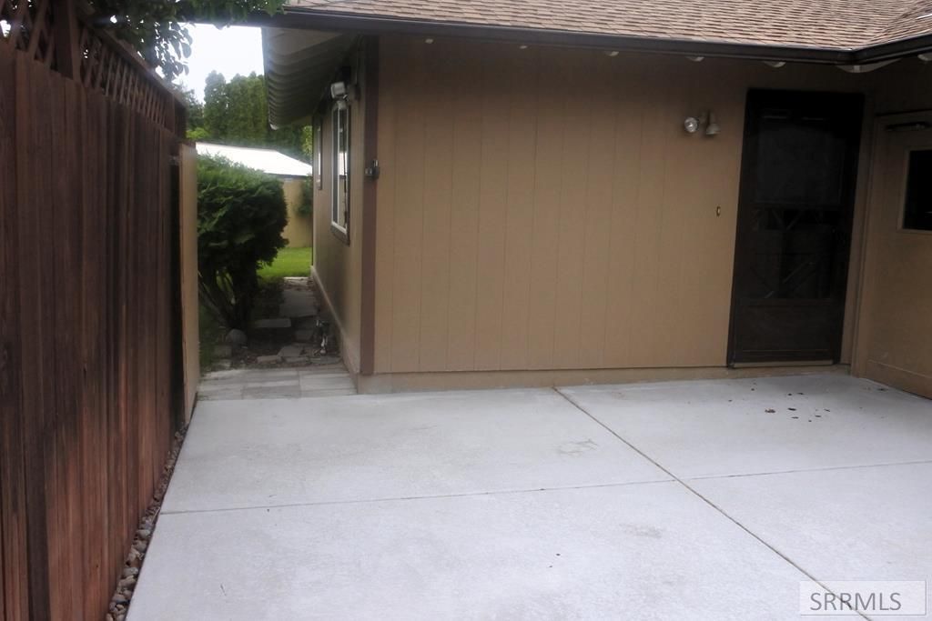 Image 36 of property listing at 483 Higbee Circle, Idaho Falls, ID 83404