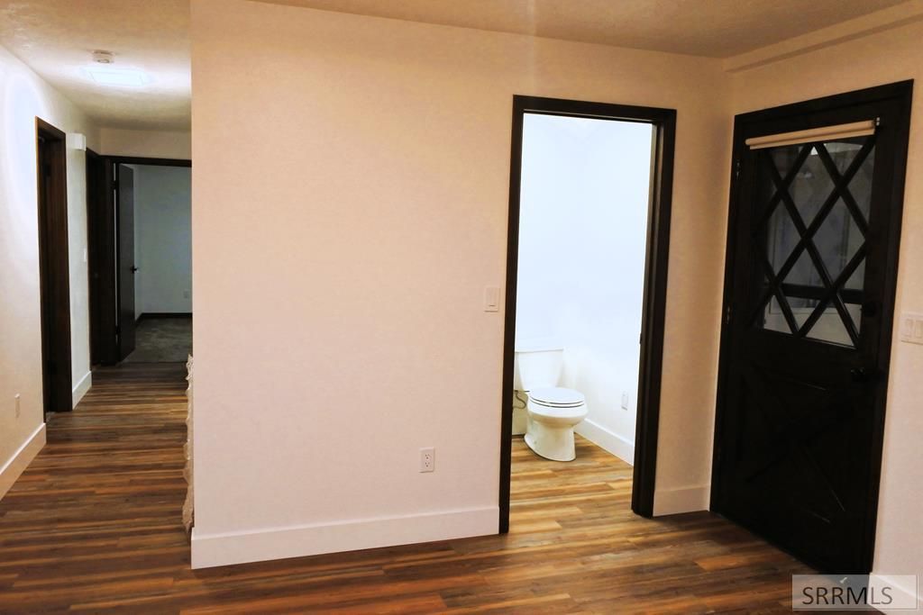 Image 6 of property listing at 483 Higbee Circle, Idaho Falls, ID 83404