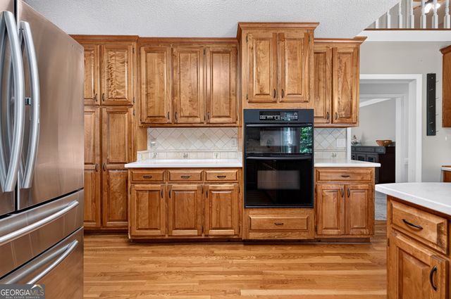 3442 N Slope Court, Marietta, GA 30066
