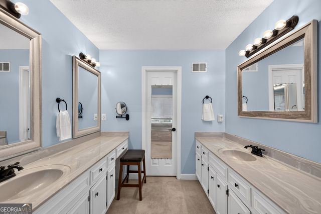 3442 N Slope Court, Marietta, GA 30066