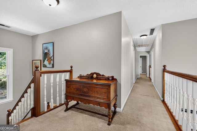 3442 N Slope Court, Marietta, GA 30066