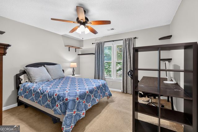 3442 N Slope Court, Marietta, GA 30066