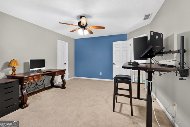3442 N Slope Court, Marietta, GA 30066