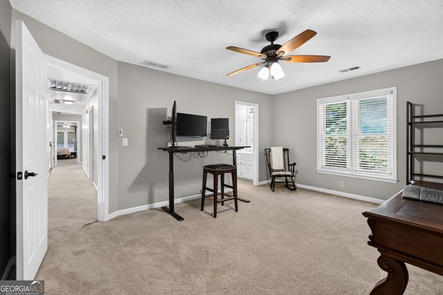 3442 N Slope Court, Marietta, GA 30066