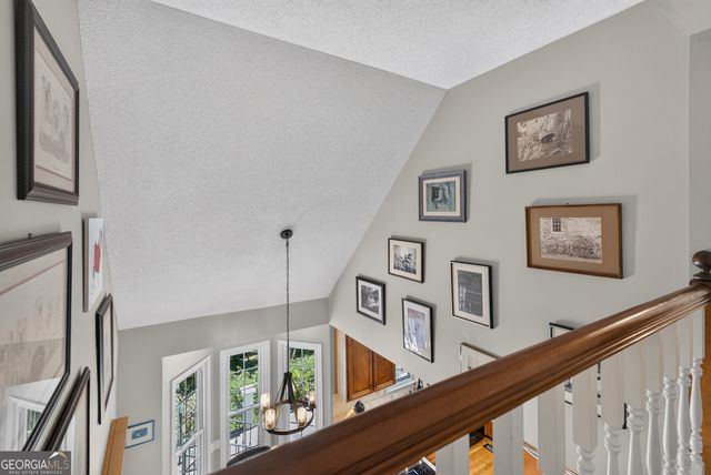 3442 N Slope Court, Marietta, GA 30066