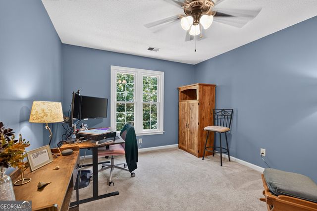 3442 N Slope Court, Marietta, GA 30066