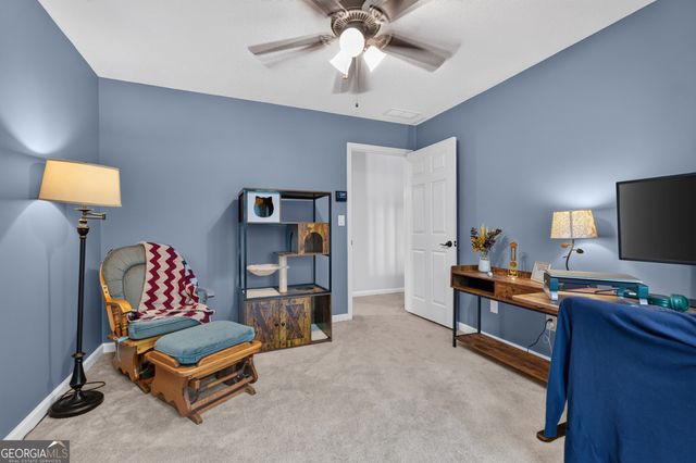 3442 N Slope Court, Marietta, GA 30066