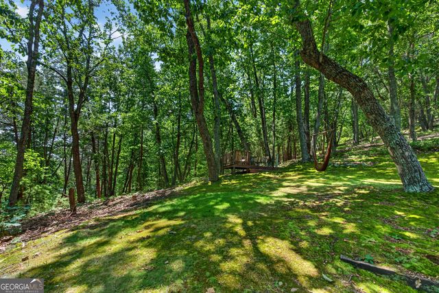 3442 N Slope Court, Marietta, GA 30066