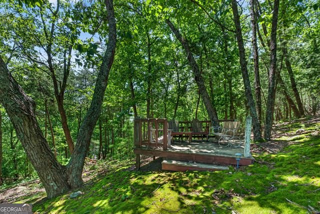 3442 N Slope Court, Marietta, GA 30066
