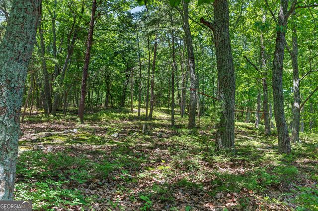 3442 N Slope Court, Marietta, GA 30066