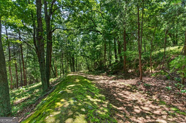 3442 N Slope Court, Marietta, GA 30066