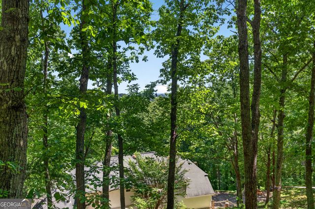 3442 N Slope Court, Marietta, GA 30066