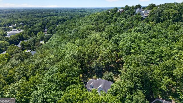 3442 N Slope Court, Marietta, GA 30066