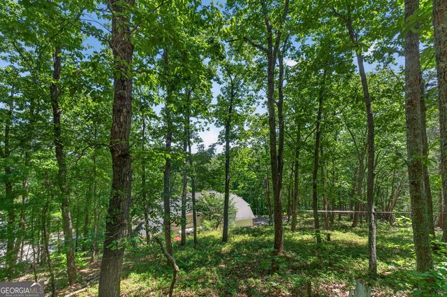 3442 N Slope Court, Marietta, GA 30066