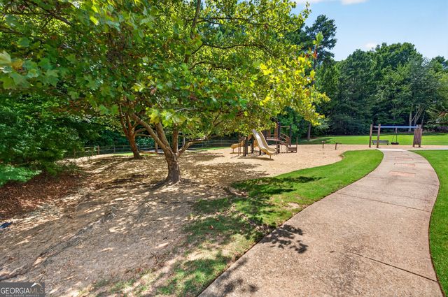 3442 N Slope Court, Marietta, GA 30066