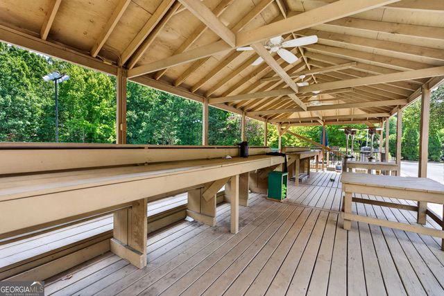 3442 N Slope Court, Marietta, GA 30066