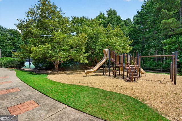 3442 N Slope Court, Marietta, GA 30066