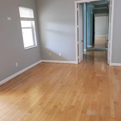 833 SW 167TH Avenue, Pembroke Pines, FL 33027
