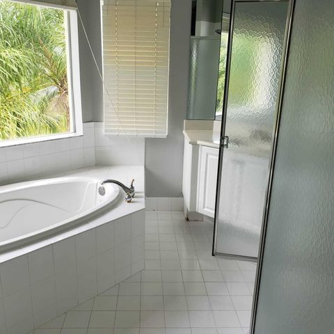 833 SW 167TH Avenue, Pembroke Pines, FL 33027