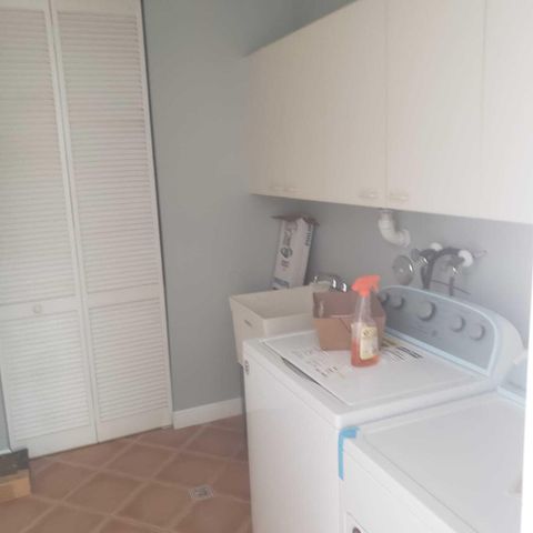 833 SW 167TH Avenue, Pembroke Pines, FL 33027