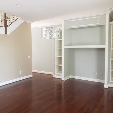833 SW 167TH Avenue, Pembroke Pines, FL 33027
