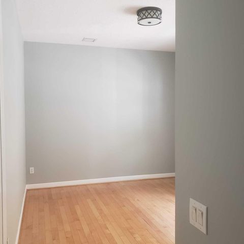 833 SW 167TH Avenue, Pembroke Pines, FL 33027