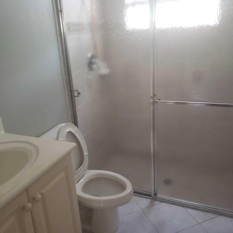833 SW 167TH Avenue, Pembroke Pines, FL 33027