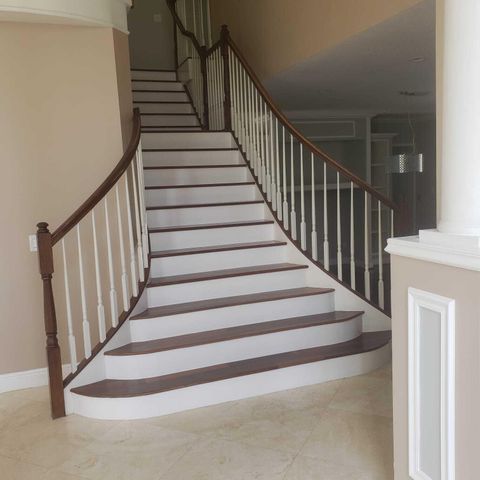 833 SW 167TH Avenue, Pembroke Pines, FL 33027