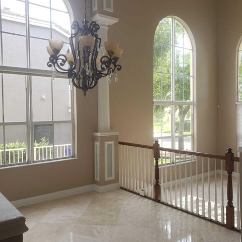 833 SW 167TH Avenue, Pembroke Pines, FL 33027