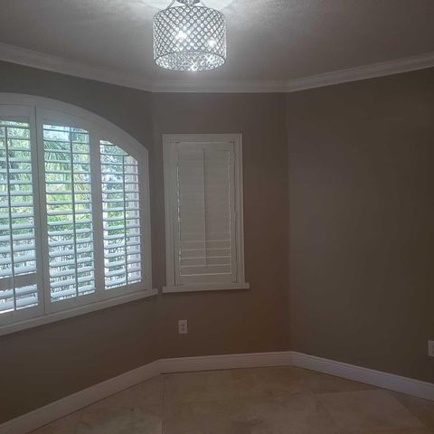 833 SW 167TH Avenue, Pembroke Pines, FL 33027