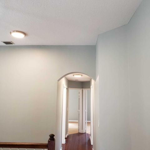 833 SW 167TH Avenue, Pembroke Pines, FL 33027