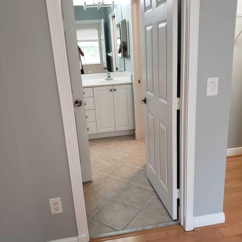 833 SW 167TH Avenue, Pembroke Pines, FL 33027