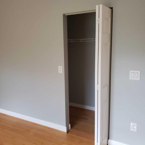 833 SW 167TH Avenue, Pembroke Pines, FL 33027