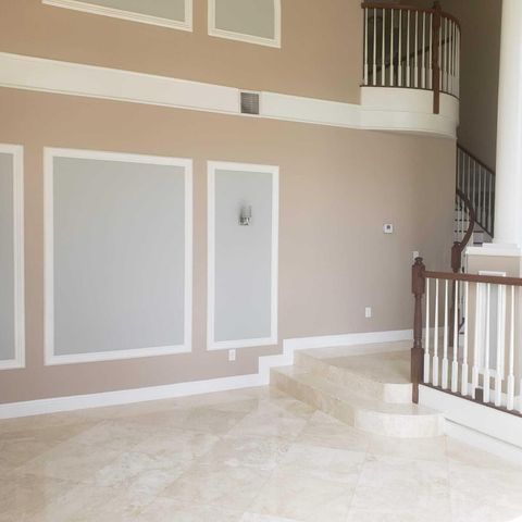 833 SW 167TH Avenue, Pembroke Pines, FL 33027