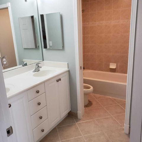 833 SW 167TH Avenue, Pembroke Pines, FL 33027
